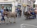 fete 2015 (113).JPG